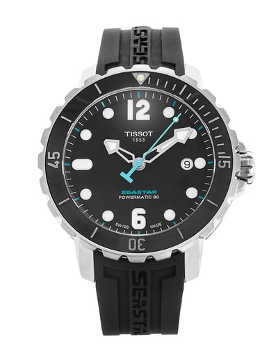 Tissot T-Sport T066.407.17.057.02